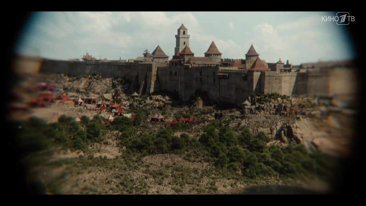 01. Новороссия. Потёмкин.2026.WEB-DL 720p.Files-x_001_58649.png