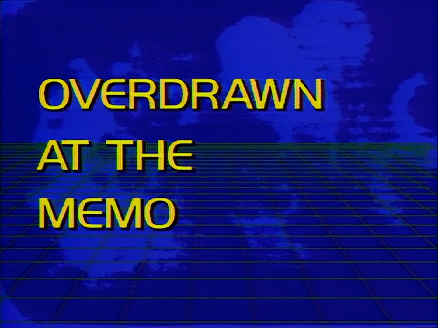 2024-02-21 13_39_19 UTC-0-02-02-456.jpg