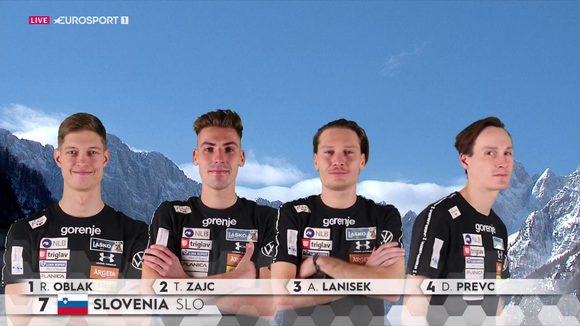vlcsnap-2026-03-28-14h15m11s171.png