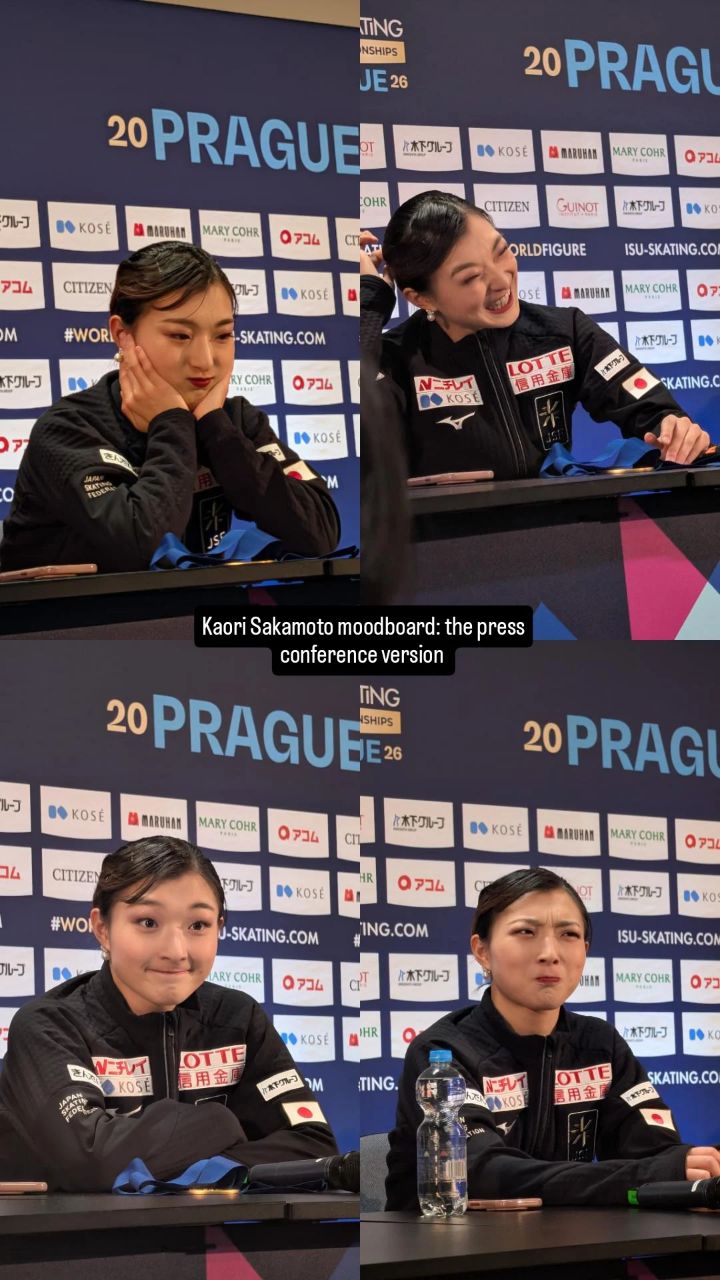 https://i7.imageban.ru/out/2026/03/28/a86ee72e21b347cb90614e834a53e176.jpg
