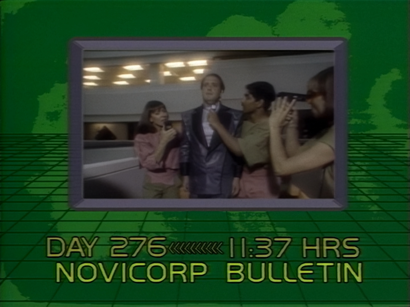 2024-02-21 13_39_19 UTC-0-20-54-913.jpg