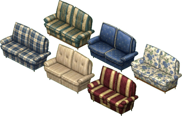 Sofa_recolors.jpg