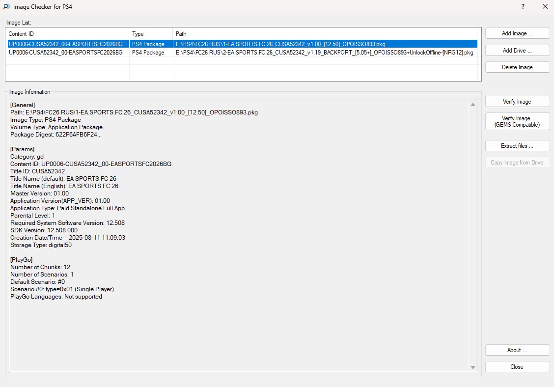 Снимок экрана 2026-03-29 145647.jpg
