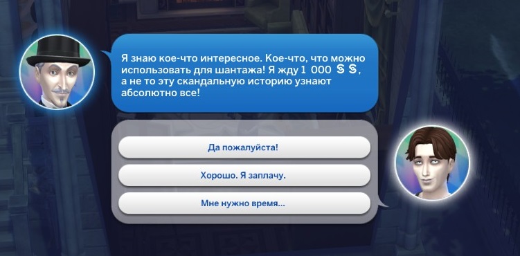 43ec2dd3d6d05acffb52dad35541da68.jpg