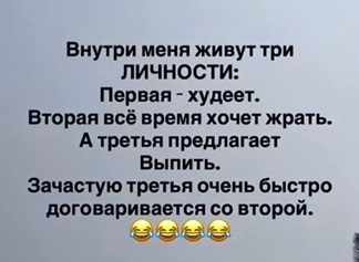 https://i7.imageban.ru/out/2026/03/29/8b5b0f0cb96d6d25721316d4cadcbd22.jpg