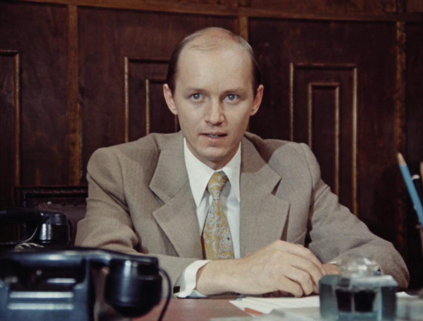 1.Третьего.не.дано.1981.WEB.1080p-ylnian .mkv_snapshot_00.54.08.000.png