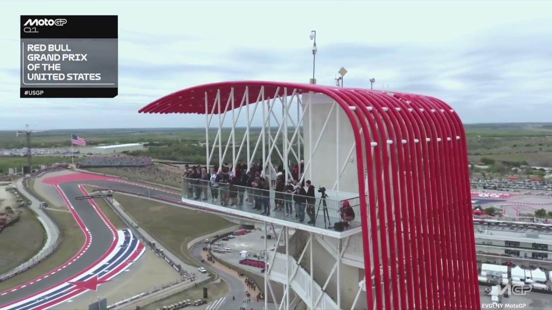 03.Red Bull Grand Prix Of The United States.Qualifying[(002220)16-45-03].JPG