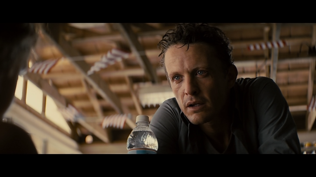 dvd_snapshot_01.24.31.640.png