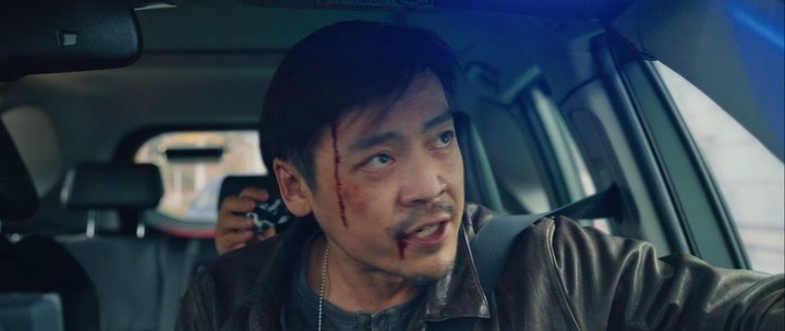 146-Bu feng zhui ying 2025 1080p Blu-ray Remux AVC DTS-HD MA 5.1-NiSHKRiY0.avi_snapshot_00.13.44.449.jpg