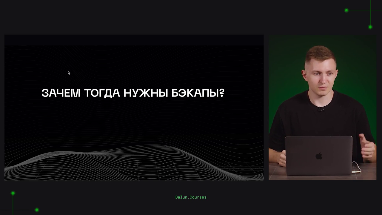 vlcsnap-2026-03-30-06h38m59s013.png