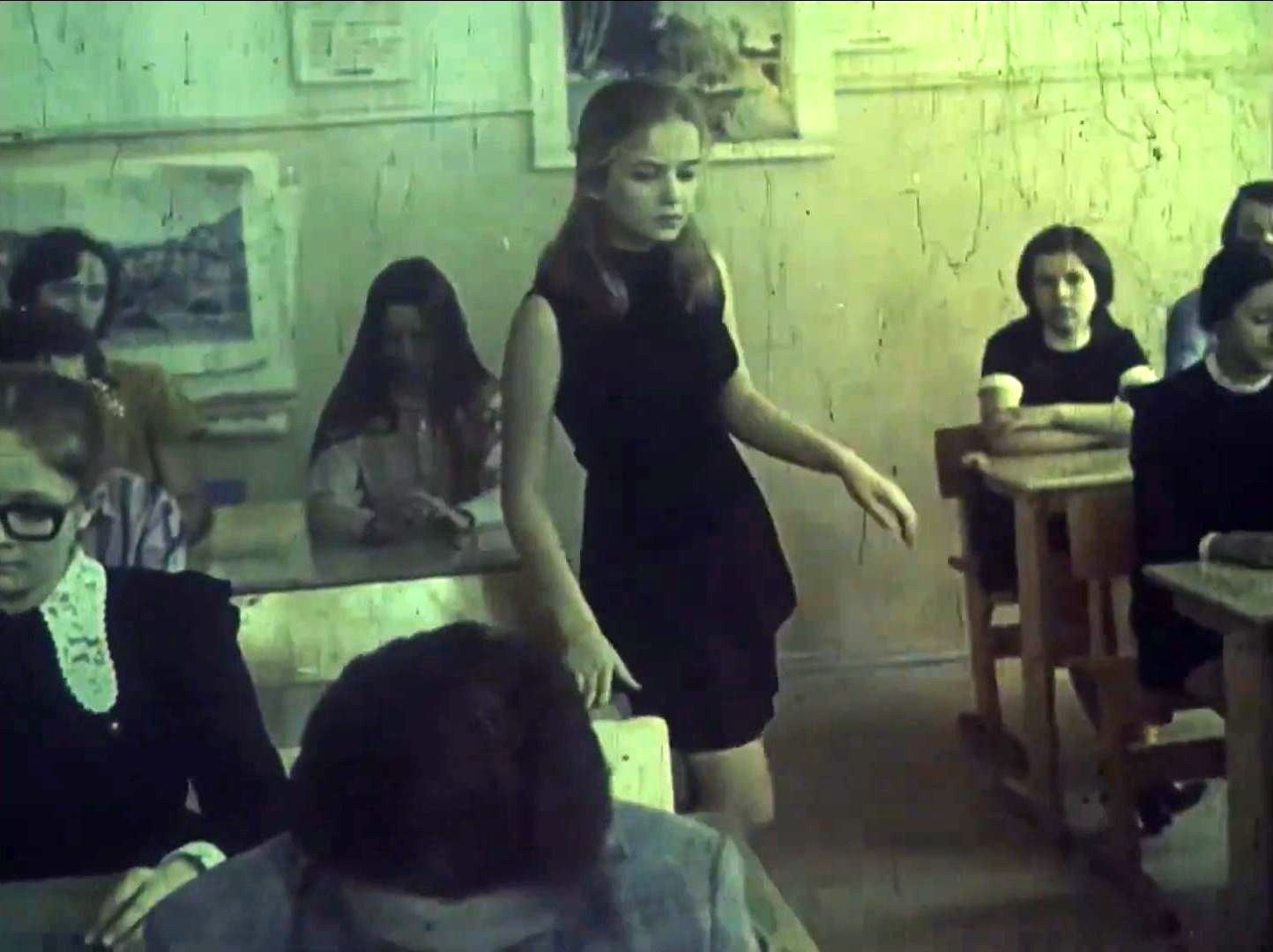 Наташа Вавилова - Урок (1974) уч.курс ВГИК 009 3.jpg