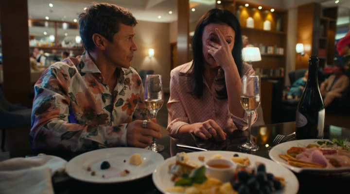 01. Как Деревянко Чехова играл.2026.WEB-DLRip.Files-x_001_27776.png