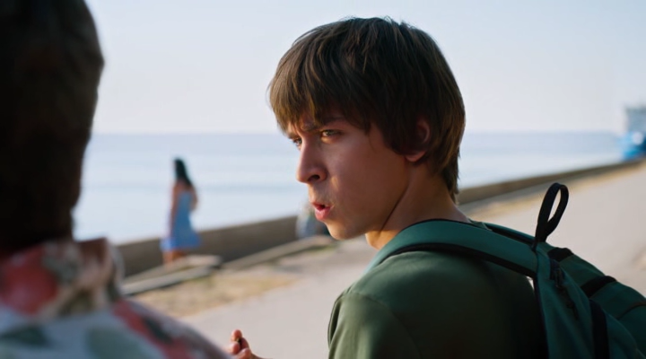 01. Как Деревянко Чехова играл.2026.WEB-DLRip.Files-x_001_23083.png