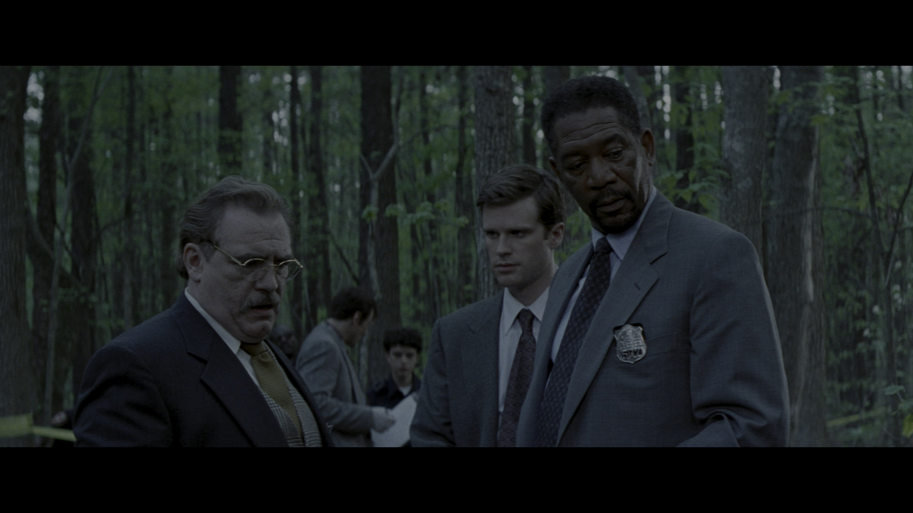 Целуя девушек.1997.UHD.BluRay.2160p.mkv_snapshot_00.17.25.253.jpg