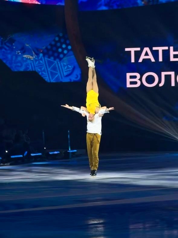 https://i7.imageban.ru/out/2026/03/31/df45b6372322722b0f96090348a9a7bd.jpg