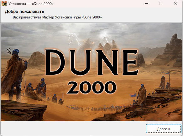 bandicam 2026-04-01 09-01-45-674.jpg