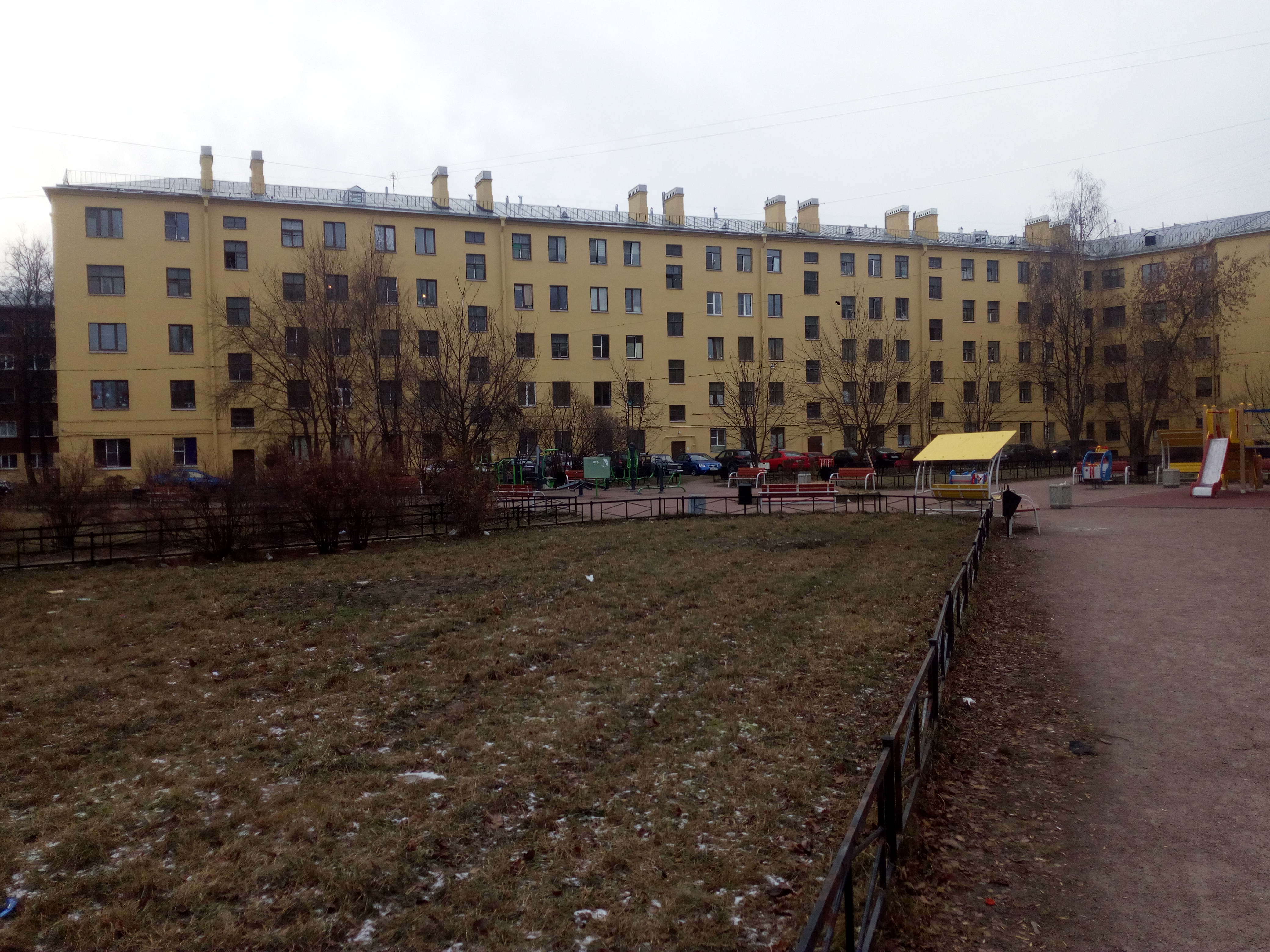 Лесной 39к1_3.jpg