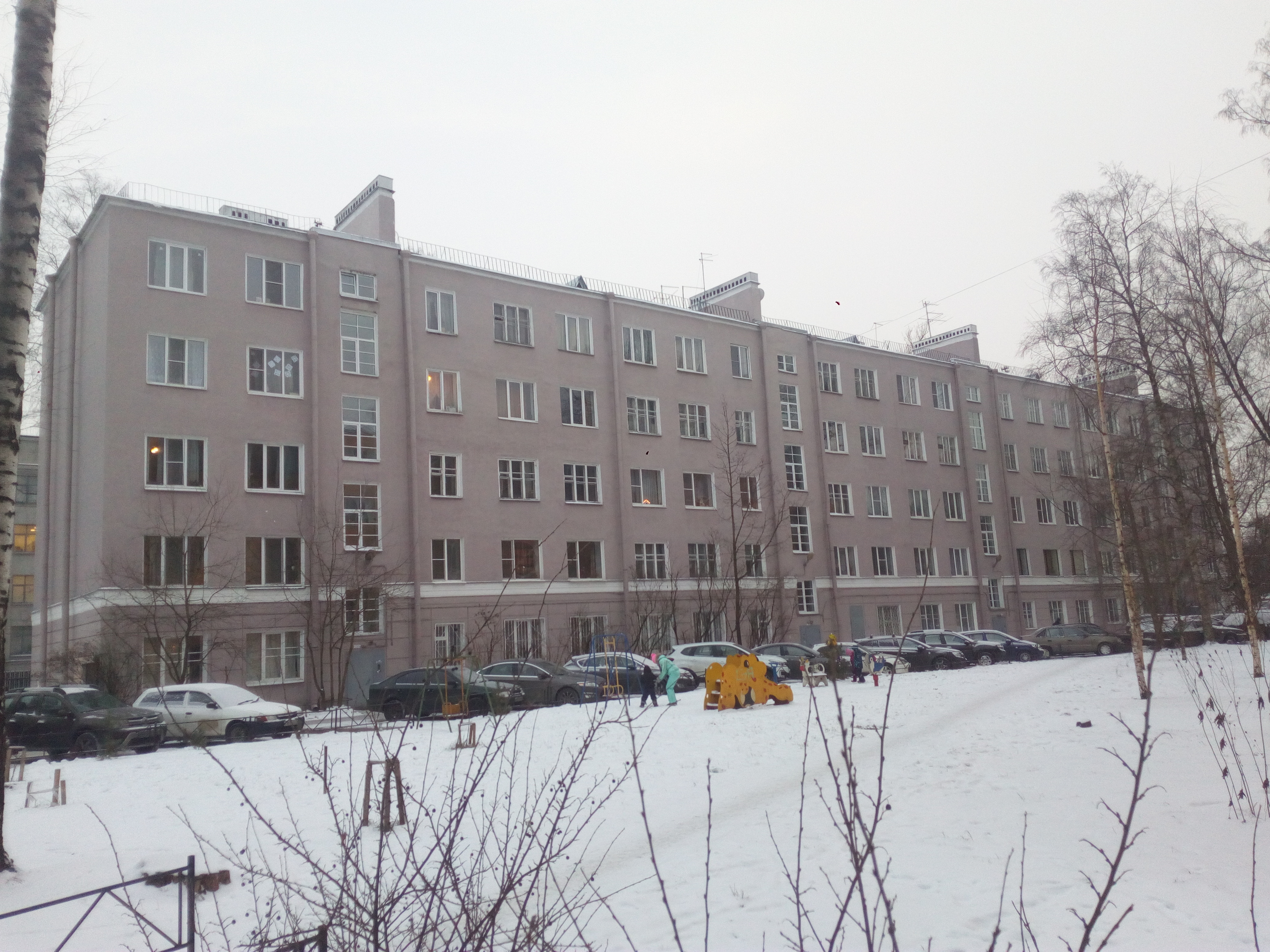 Тихорецкий 1к2_2.jpg