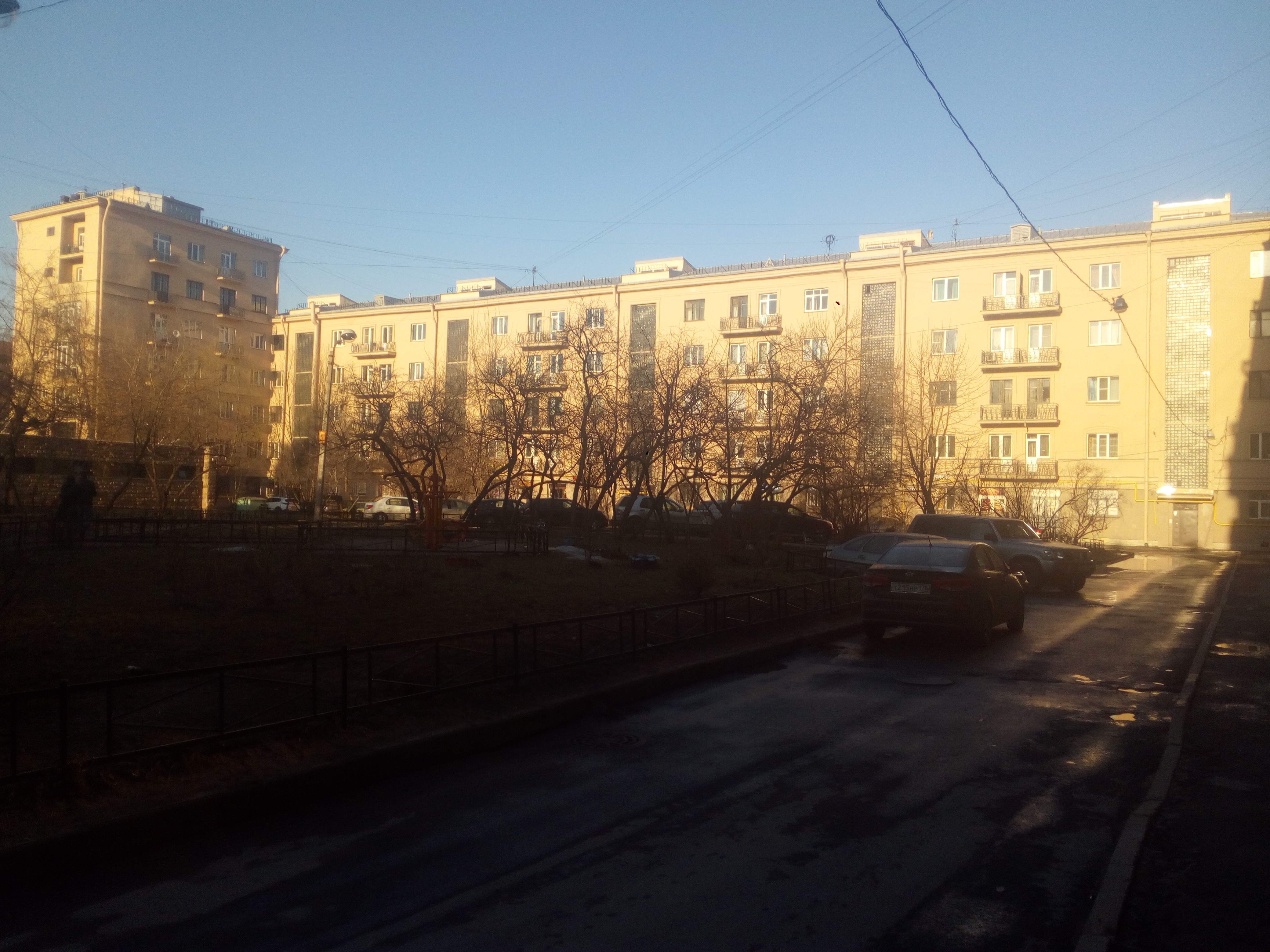 Лесной 61к3_7.jpg