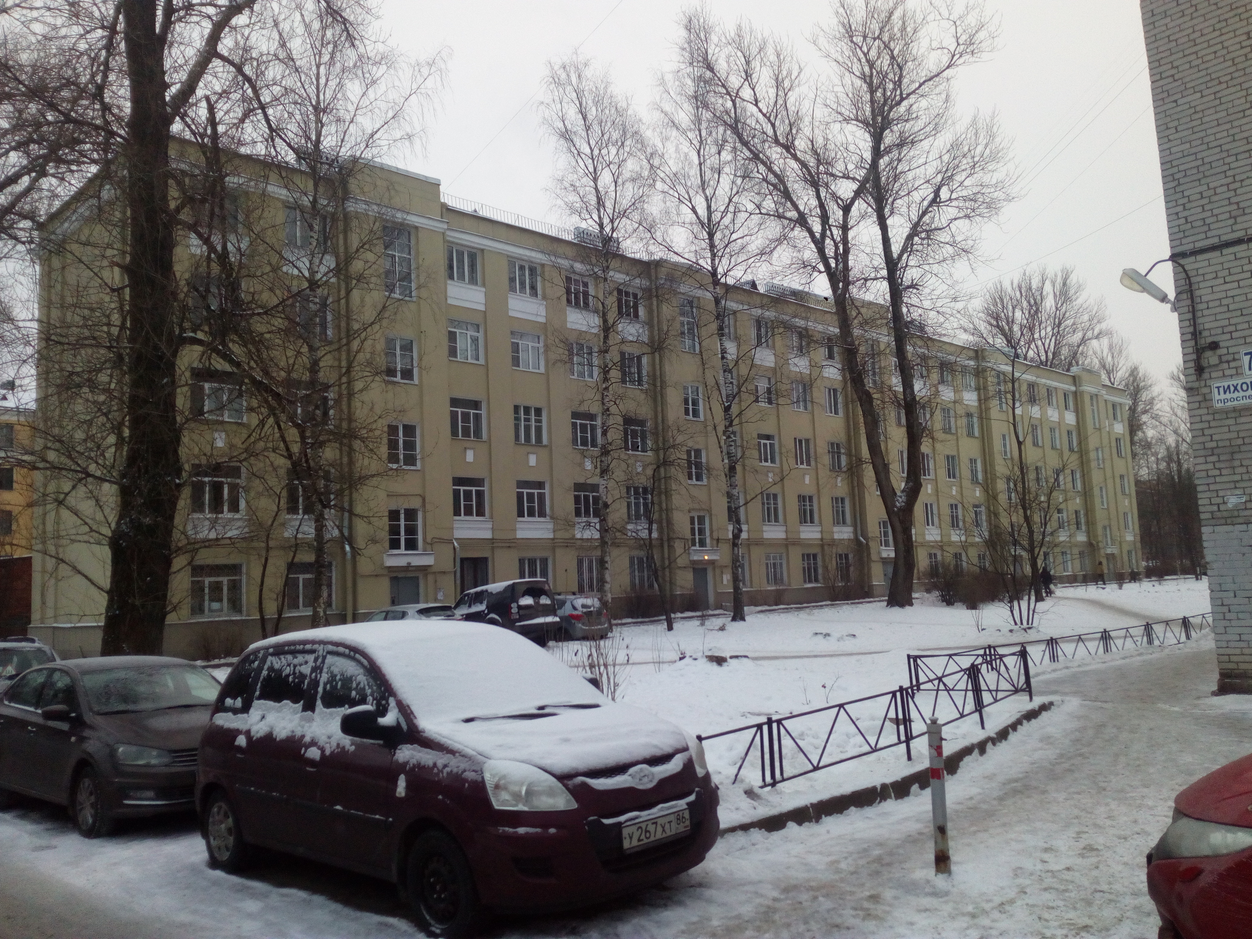 Тихорецкий 5к2_3.jpg