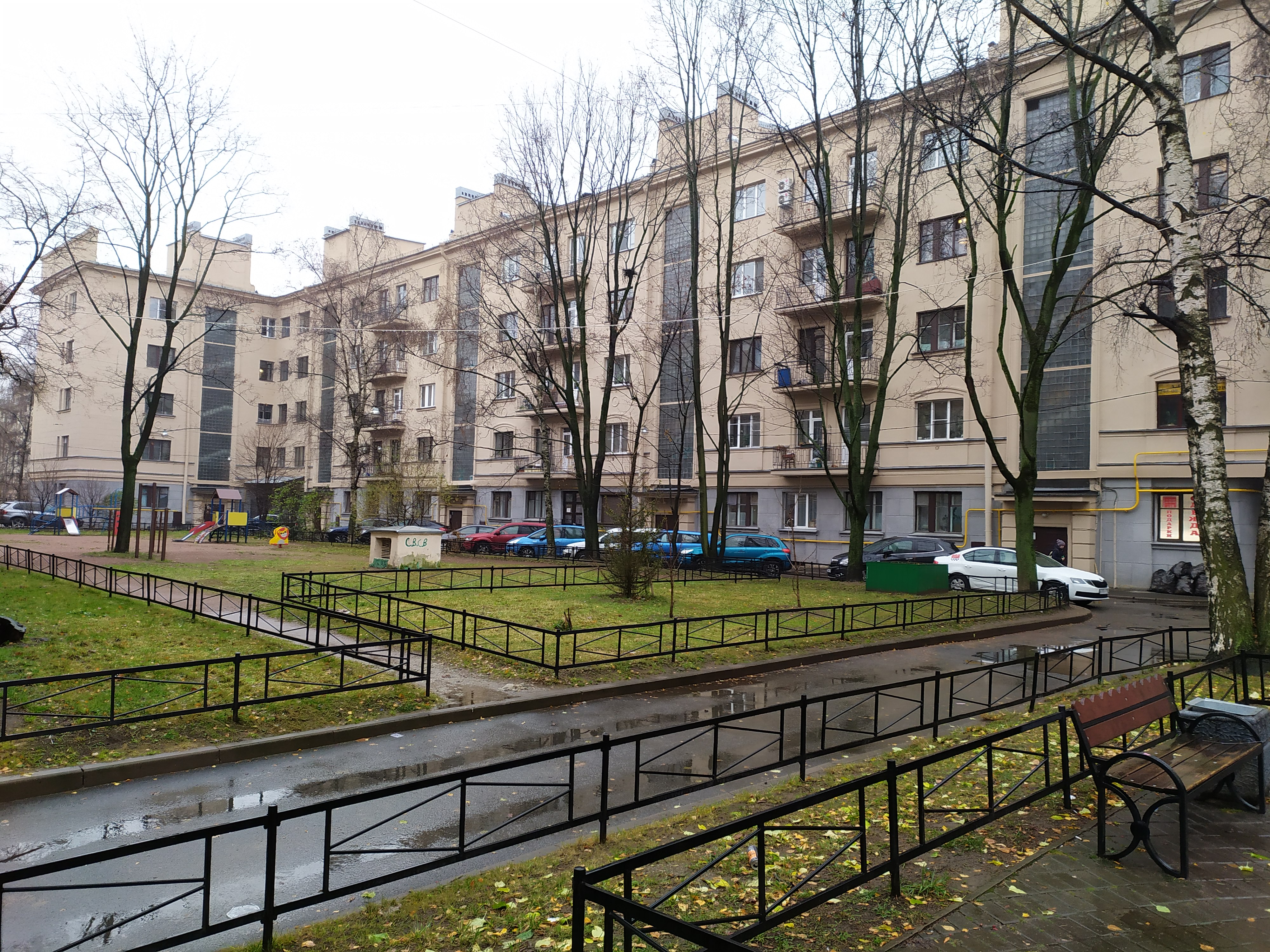 Лесной 61к1_11.jpg