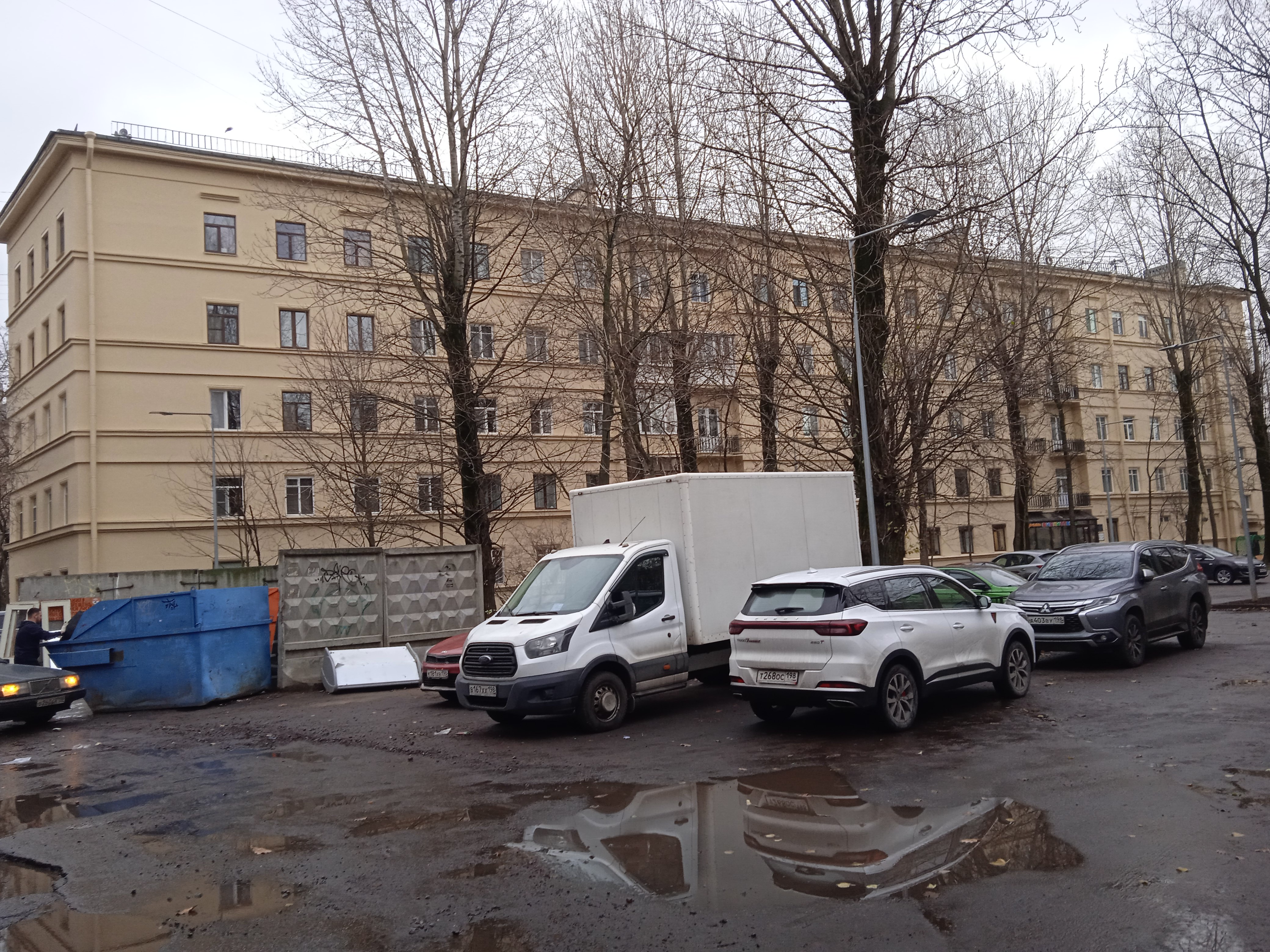 ВО, Каховского 5Б_2.JPG