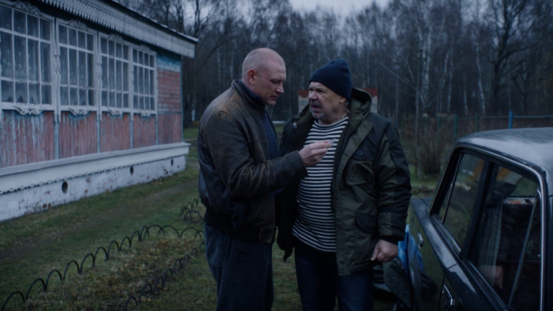 01. Зов русалки.2026..WEB-DL 1080p.Files-x_001_50070.png