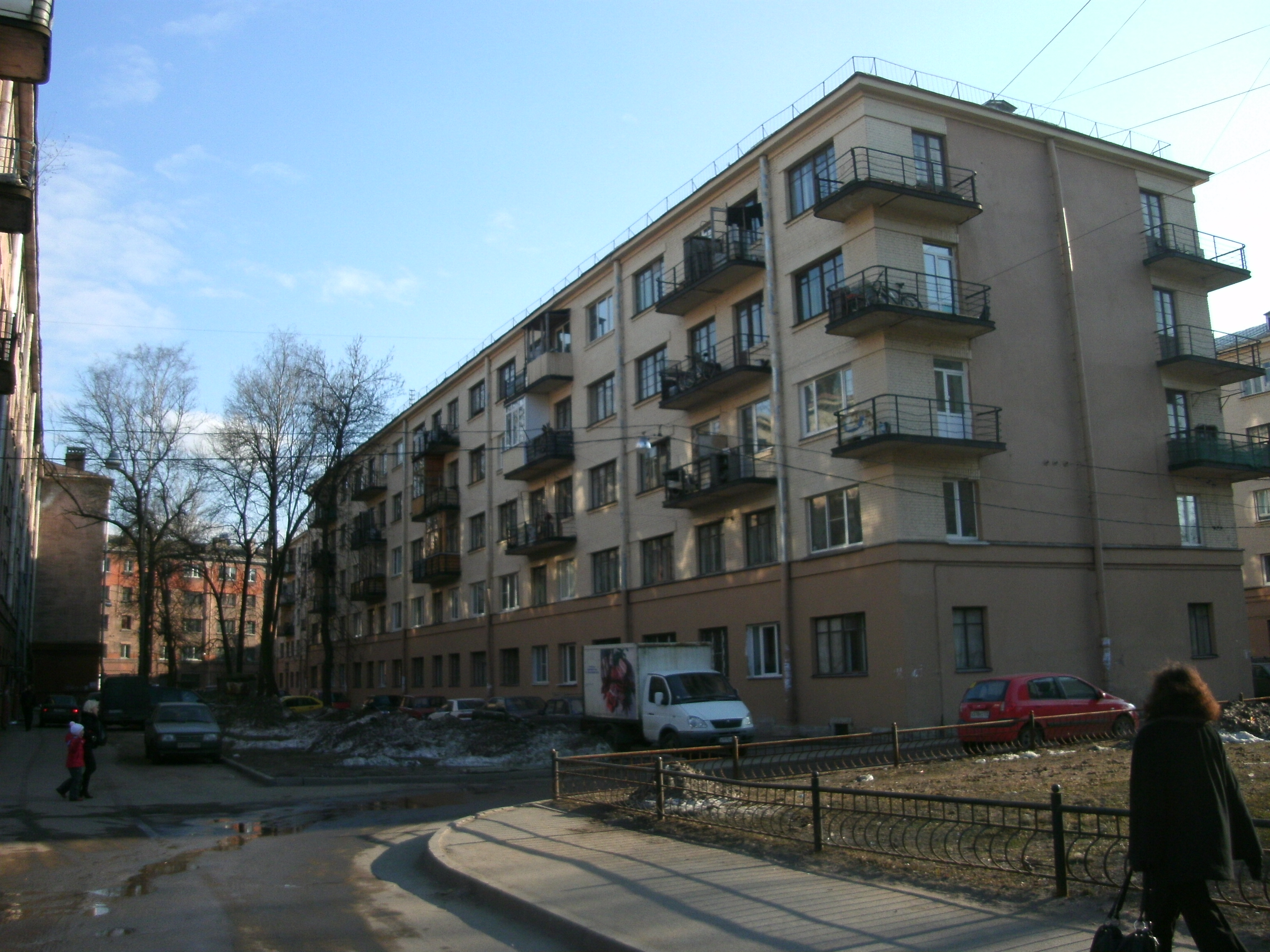 Лесной 59к2_7.JPG