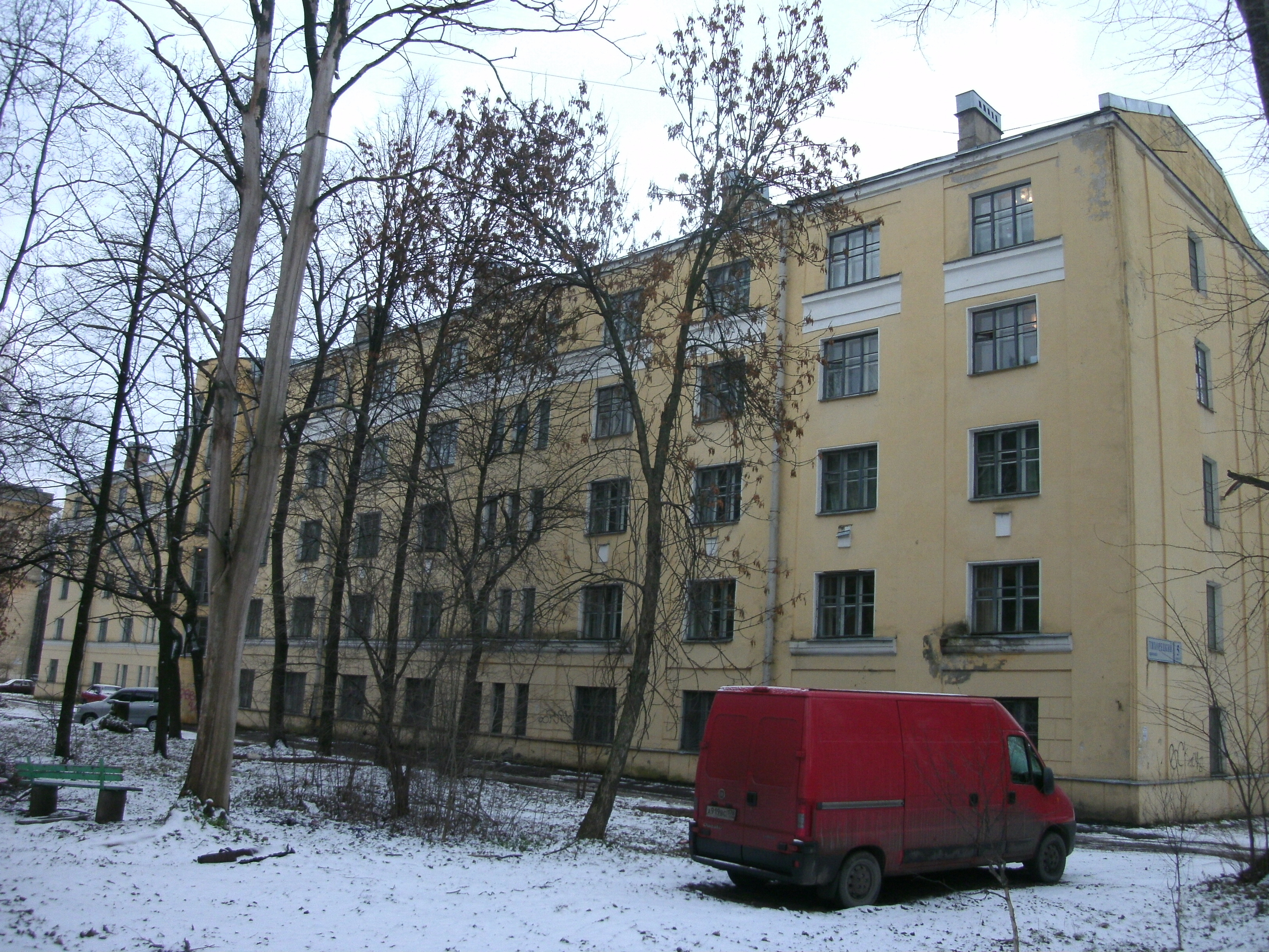Тихорецкий 5к3_2.JPG