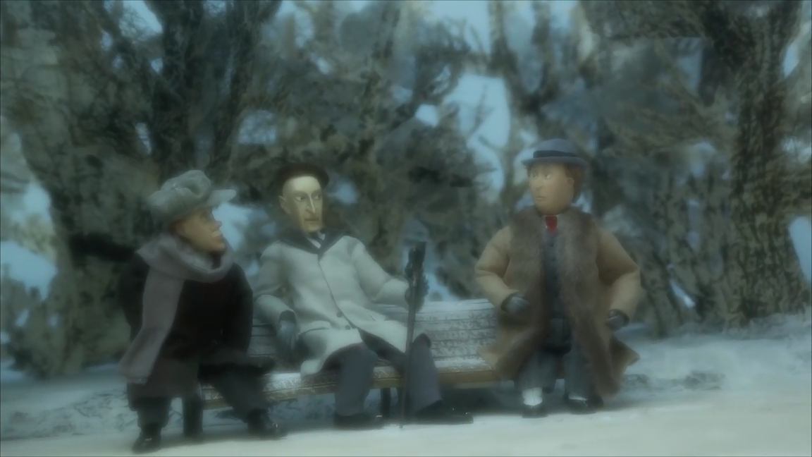 Булгаковъ (4).png