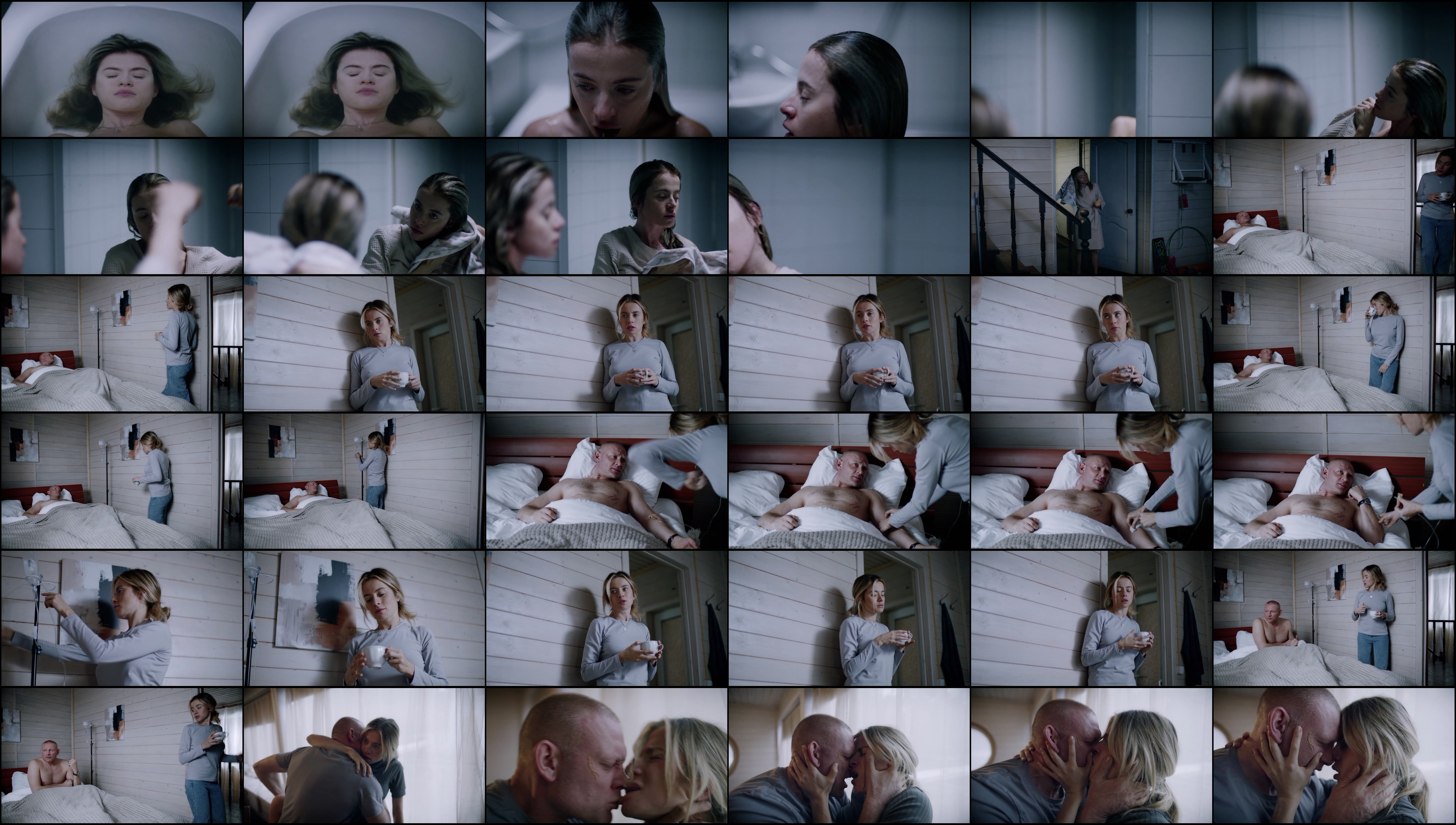 Екатерина Кабак Зов русалки 10 серия (2025) HD 1080.jpg