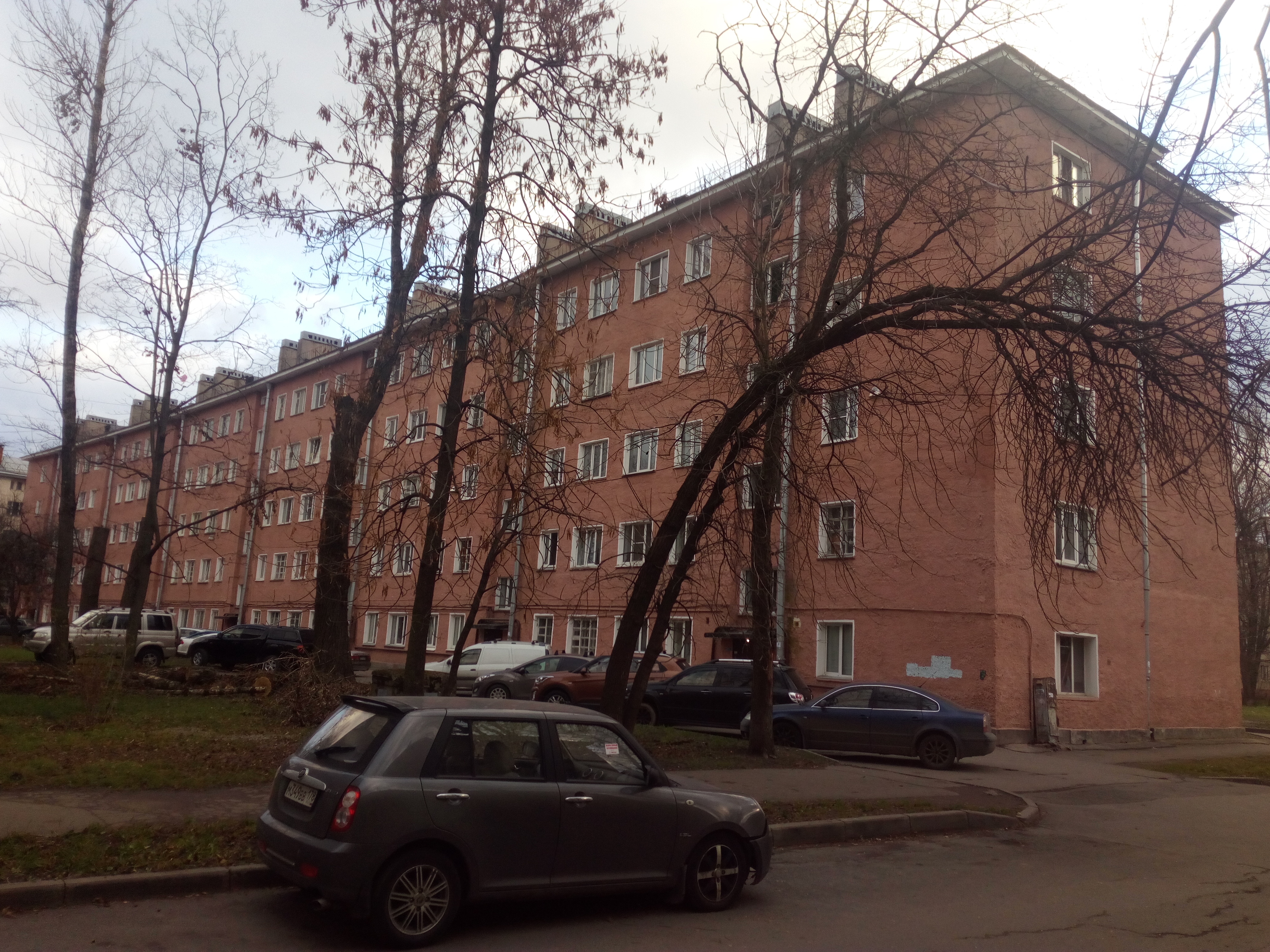 Рабфаковская 3к4.jpg