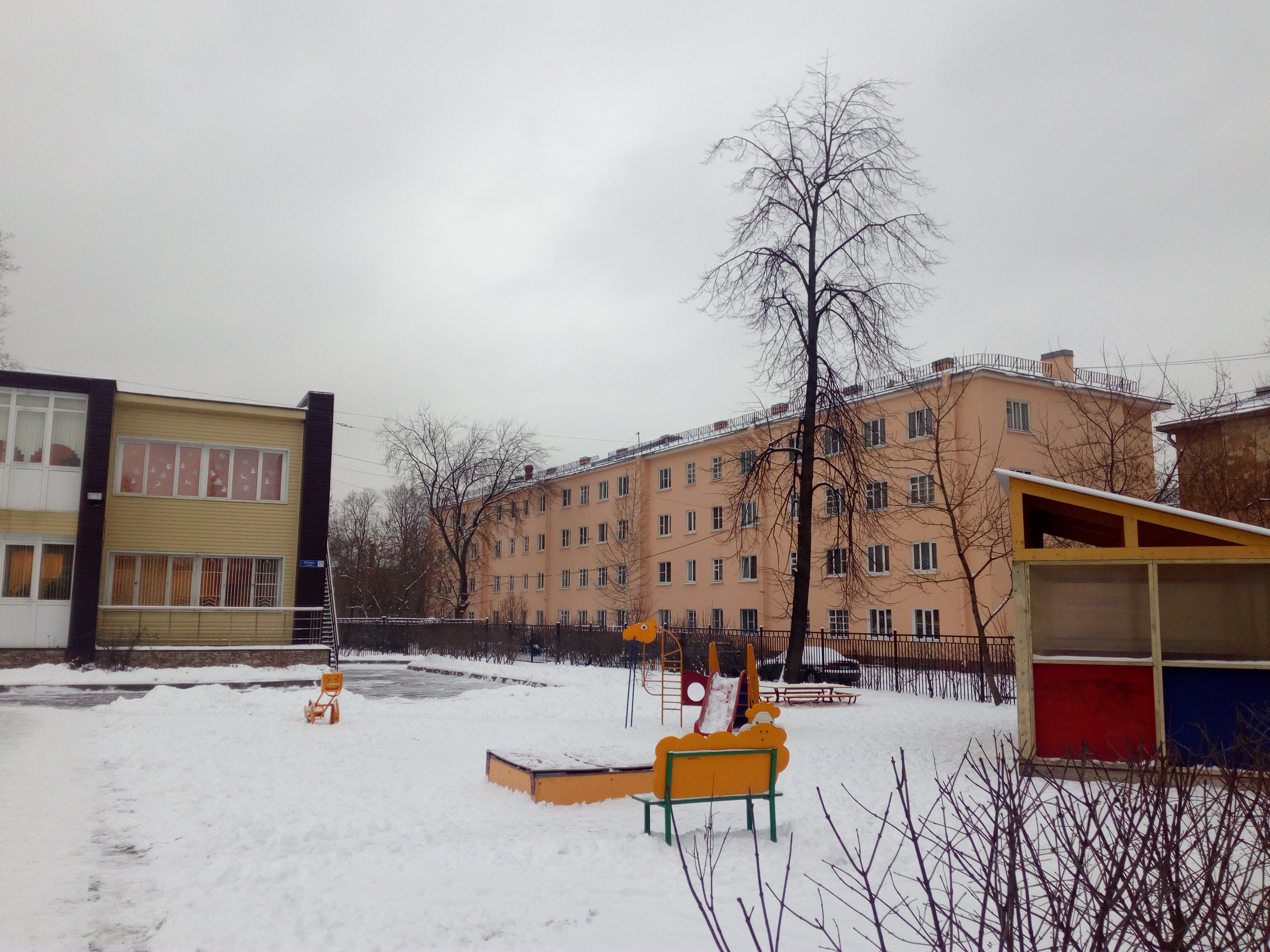 Фарфоровская 28_2.jpg