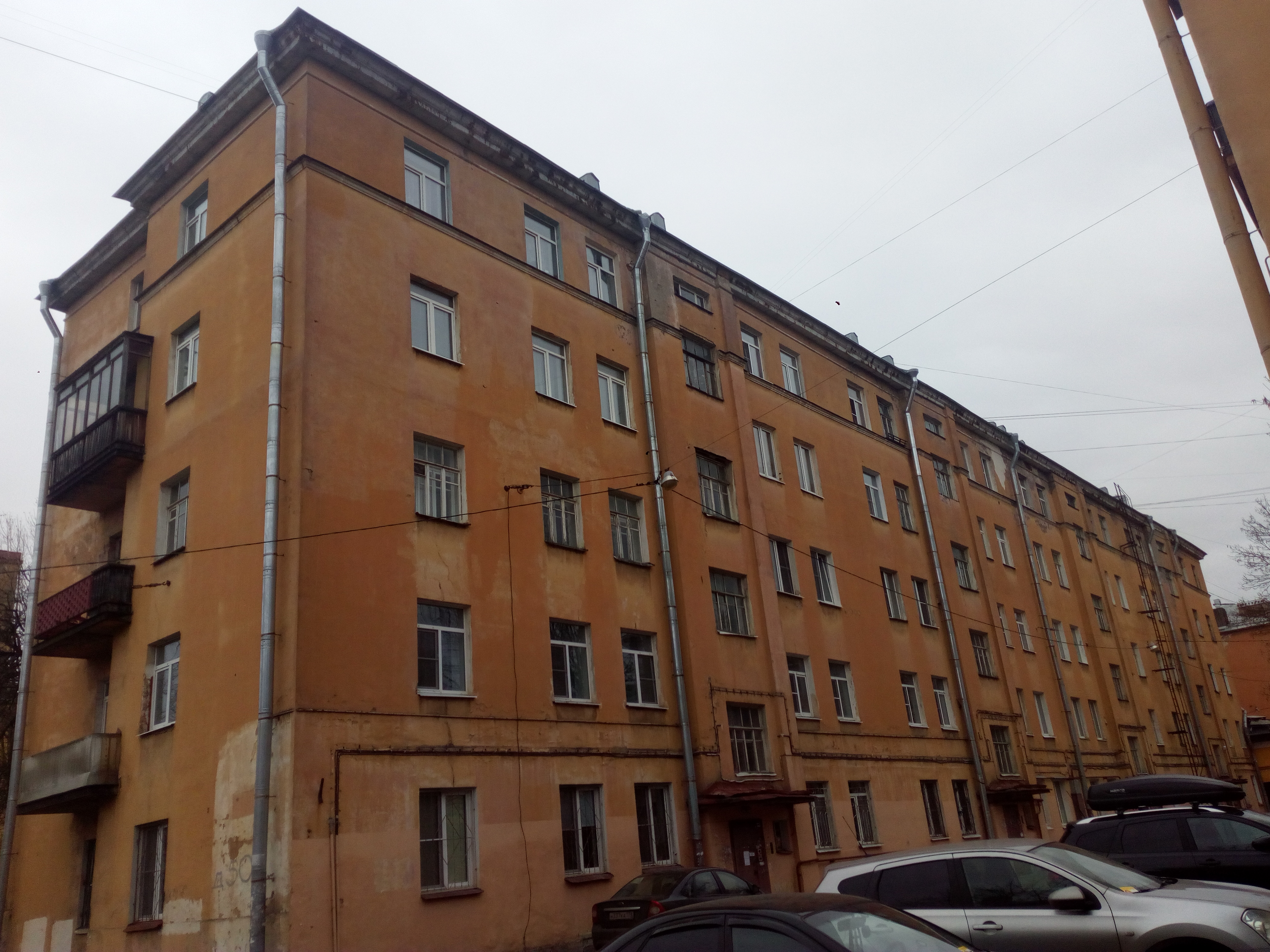 Ткачей 50_4.jpg