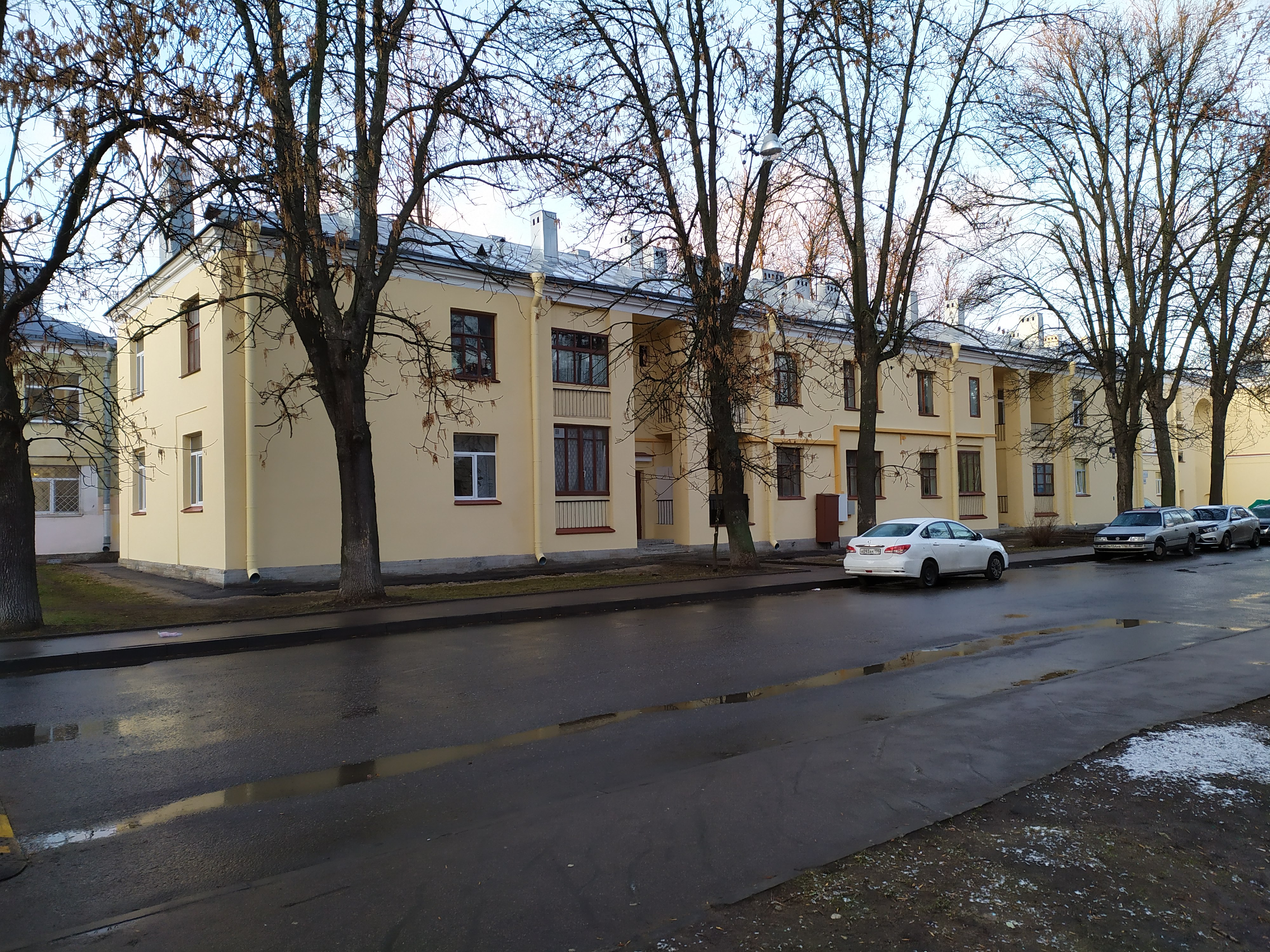 Ткачей 60_4.jpg