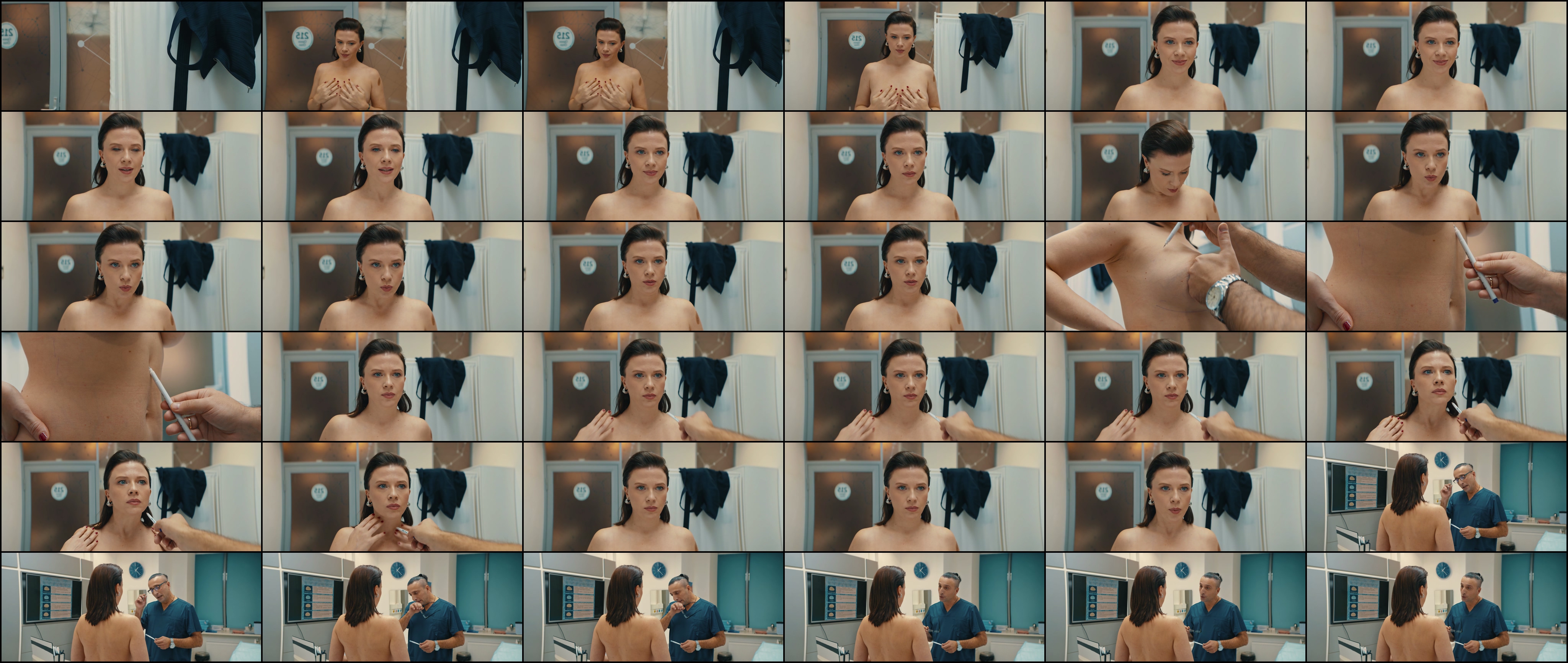 Ольга Смирнова (Филимонова) Искусство соблазна  II 2 серия (2026) HD 1080.jpg