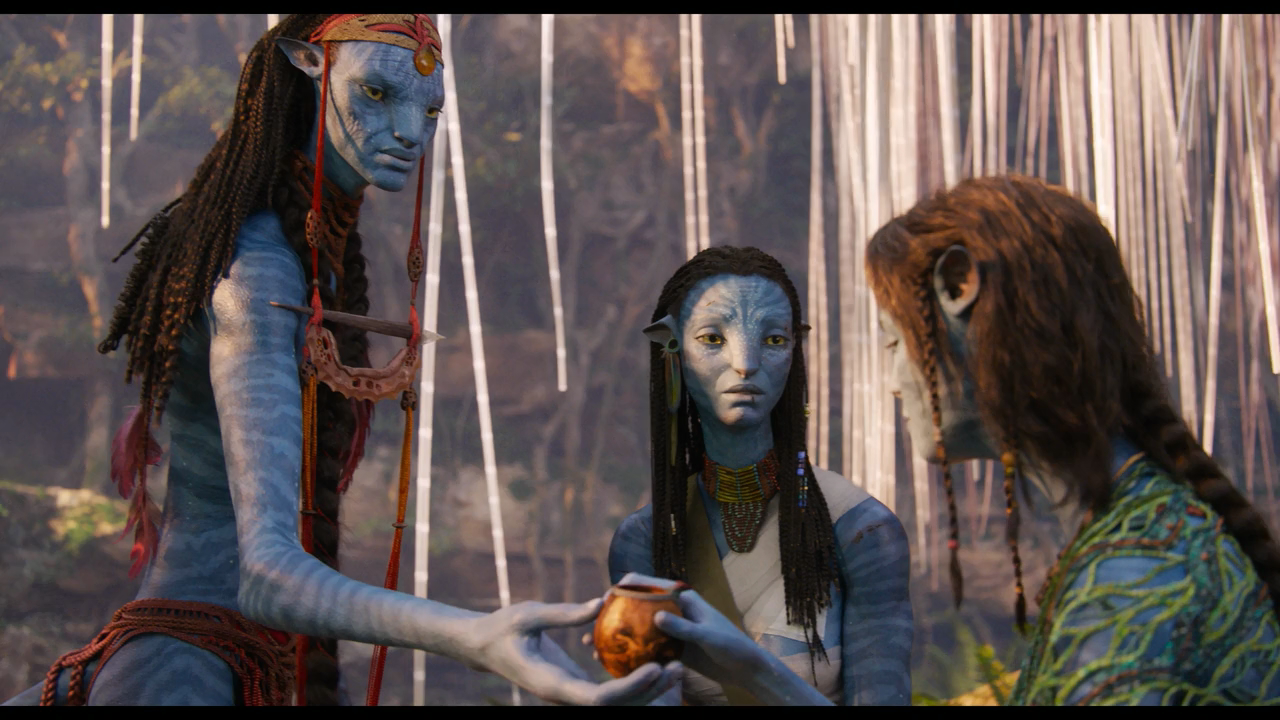 Avatar.Fire.and.Ash.2026.DUB.WEB-DL.720p.x264.seleZen.mkv_20260402_115645.820.png
