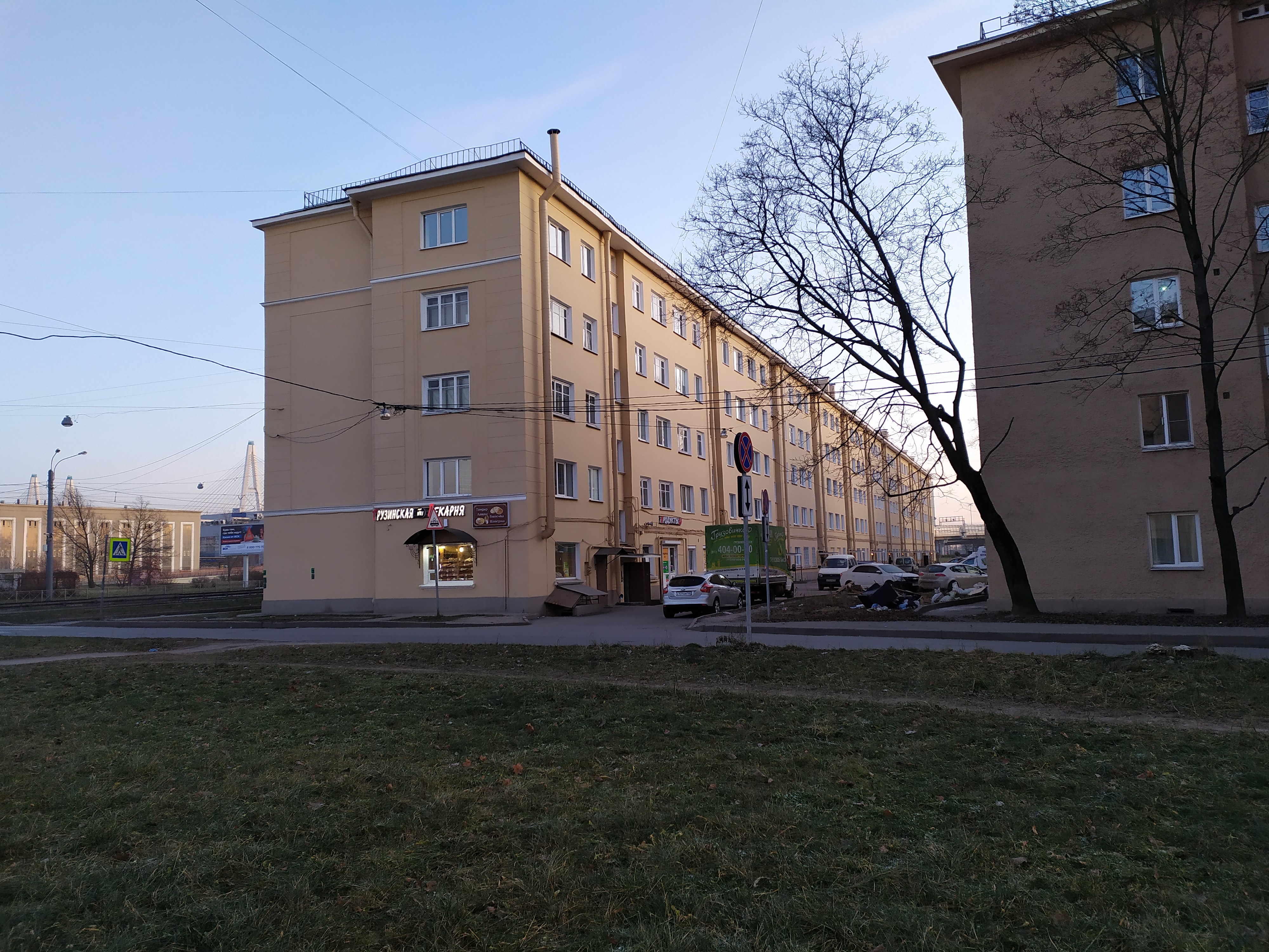 Рабфаковская 3к1_4.jpg