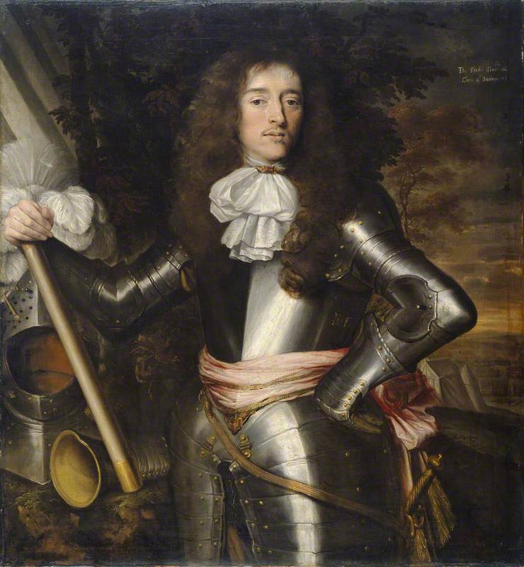 48Murrough O'Brien, 1st Earl of Inchiquin.jpg