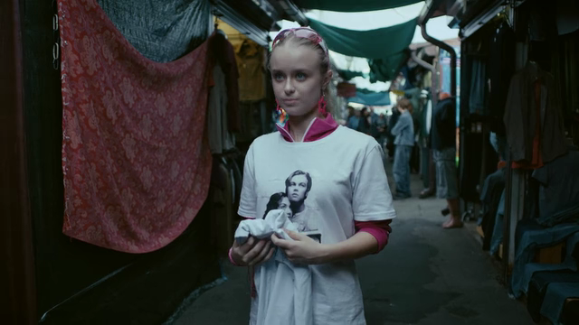 Vremya.Schastlivyh.s01e01.2026.WEB-DLRip-AVC.KPK.GF[(038435)17-50-44].PNG