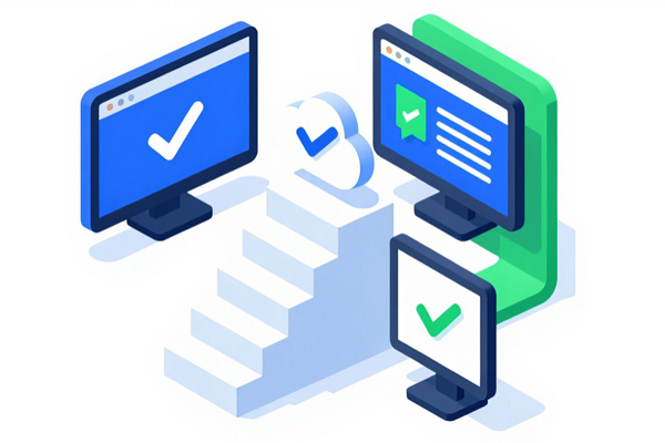 ��� ����������� ��������, ������� �� ����� �� �����?