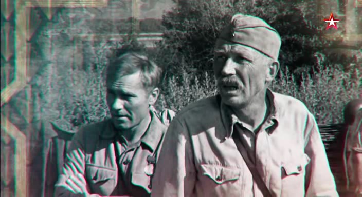 ����������� ��� ������� ���� / ���� ������� (2026) WEBRip (�������� ��� ��������� ������� �����������)