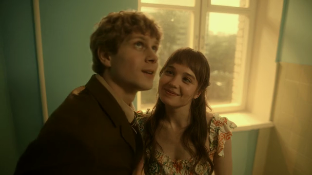 Vremya.Schastlivyh.s01e01.2026.WEB-DLRip-AVC.KPK.GF[(006081)17-47-54].PNG