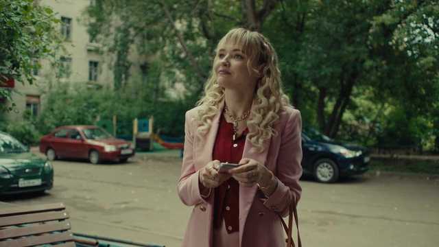 Vremya.Schastlivyh.s01e01.2026.WEB-DLRip-AVC.KPK.GF[(051685)17-52-32].PNG