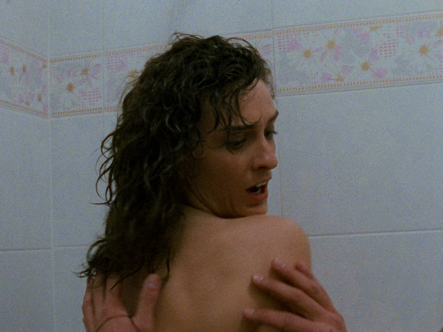 Massacre 1989 1080p.mkv_20260404_142532.234.png
