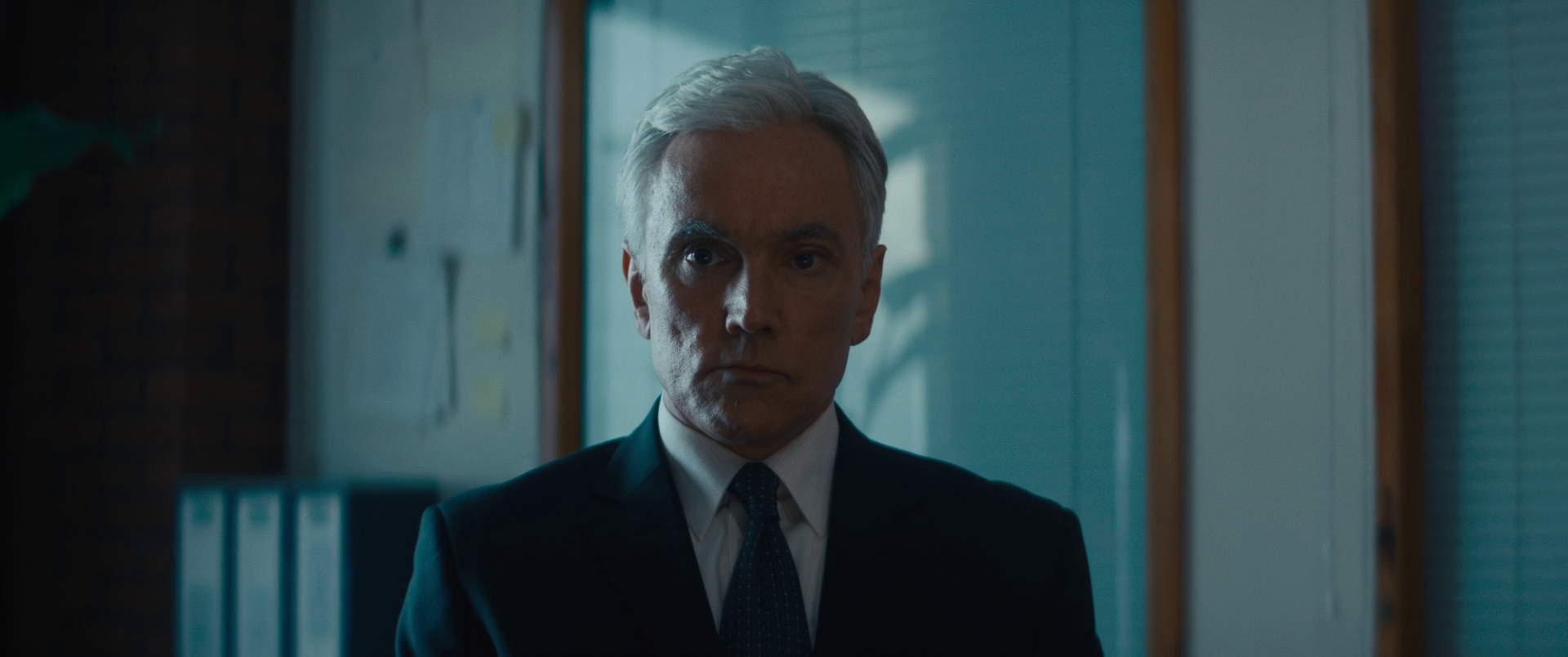 Тайны моей сестры / My Sister&amp;#039;s Bones (2026) WEB-DL 1080p | D | SDI Media