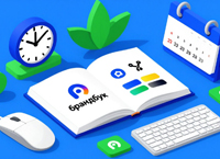 Как разработать брендбук, который не ляжет на полку? Как разработать брендбук, который не ляжет на полку?