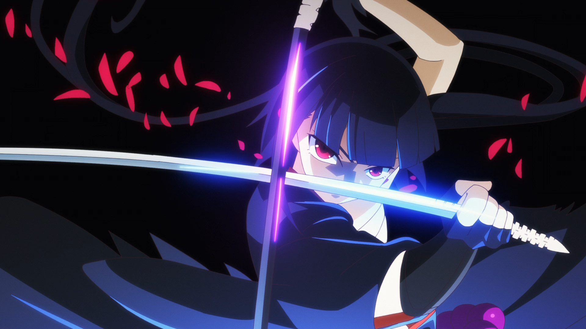 Reincarnation no Kaben - 01 [WEB-DL AMZN 1080p AVC EAC3].mkv_snapshot_06.54.414.png