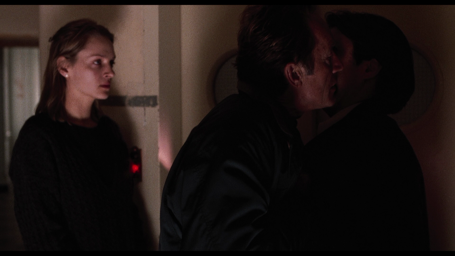 Jennifer.Eight.1992.Shout.Factory.BDRemux.1080p.mkv_20260405_124111.795.png
