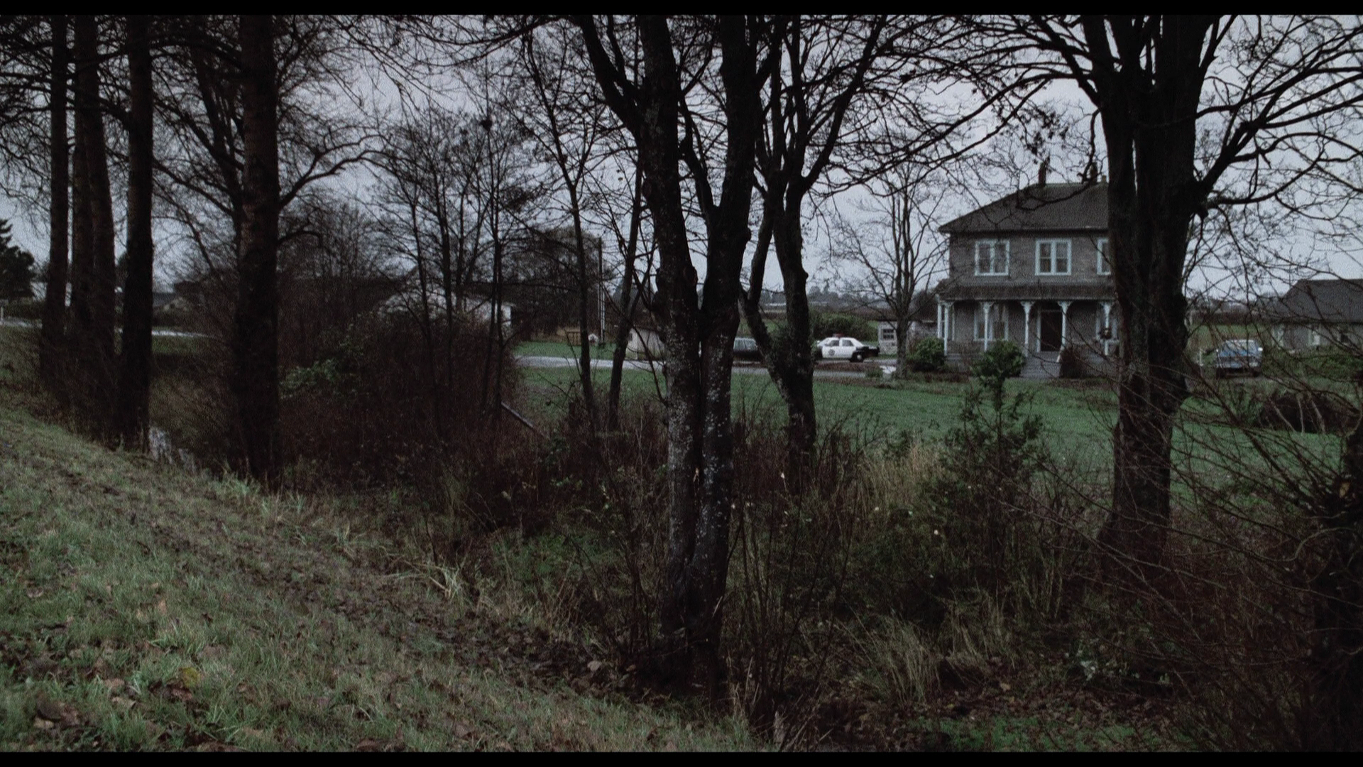 Jennifer.Eight.1992.Shout.Factory.BDRemux.1080p.mkv_20260405_124159.731.png